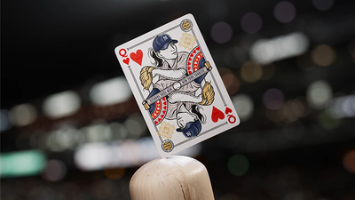 Yankees