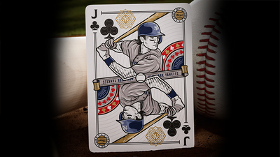 Yankees