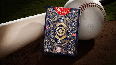 Yankees