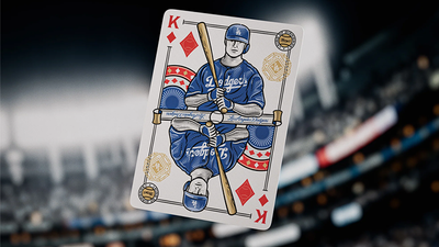 Dodgers