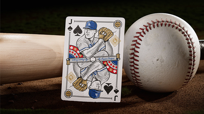 Dodgers