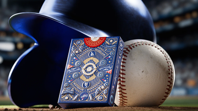 Dodgers