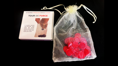 Tour de Force