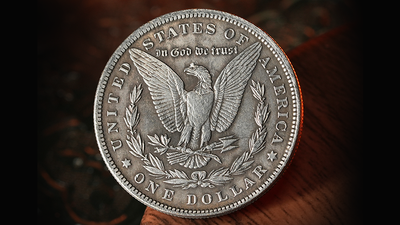 N13 (Deluxe)