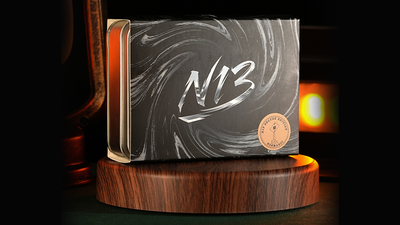 N13 (Deluxe)