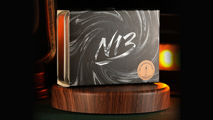N13 (Deluxe)