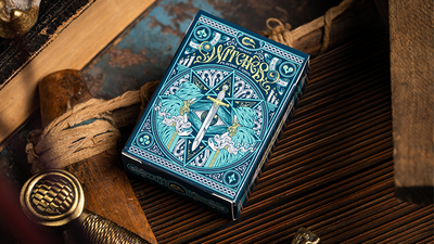 Sybilla Mini