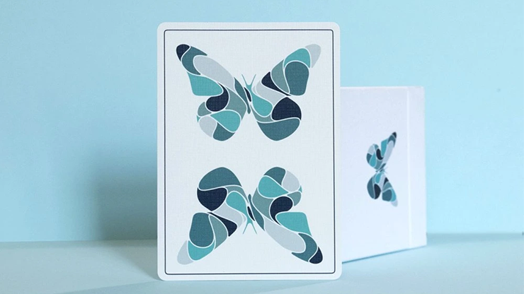 Butterfly Try-All V2