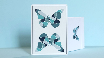 Butterfly Try-All V2