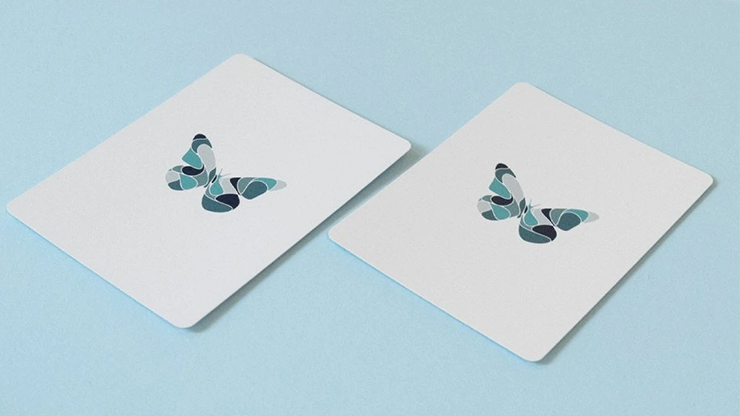 Butterfly Try-All V2