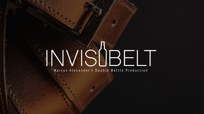 Invisibelt