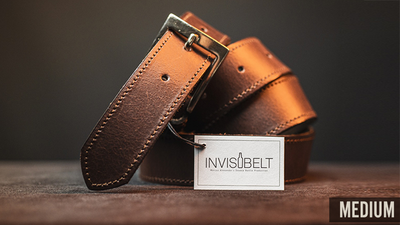 Invisibelt