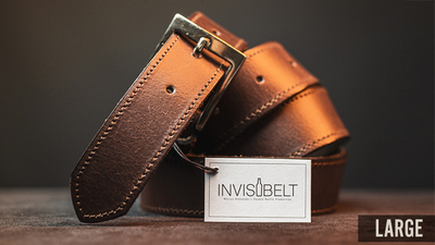 Invisibelt