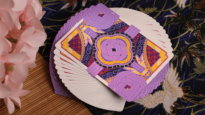 Kamiarizuki (Suekichi Edition)