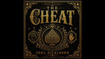 The Cheat