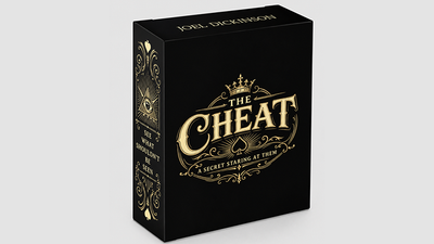 The Cheat