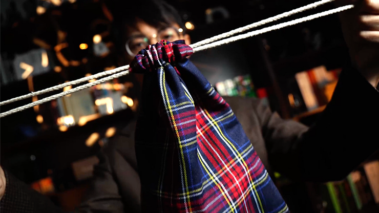 Wonder Bag