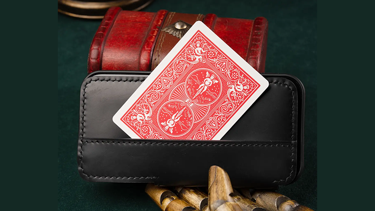 Daily Case