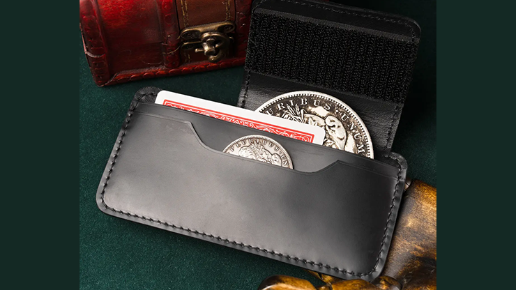Daily Case
