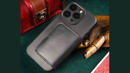 Daily Case