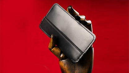 Daily Case