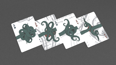 Cthulhu