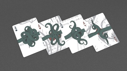 Cthulhu
