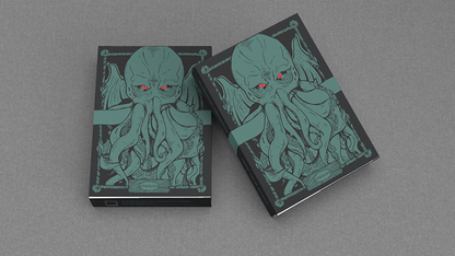 Cthulhu