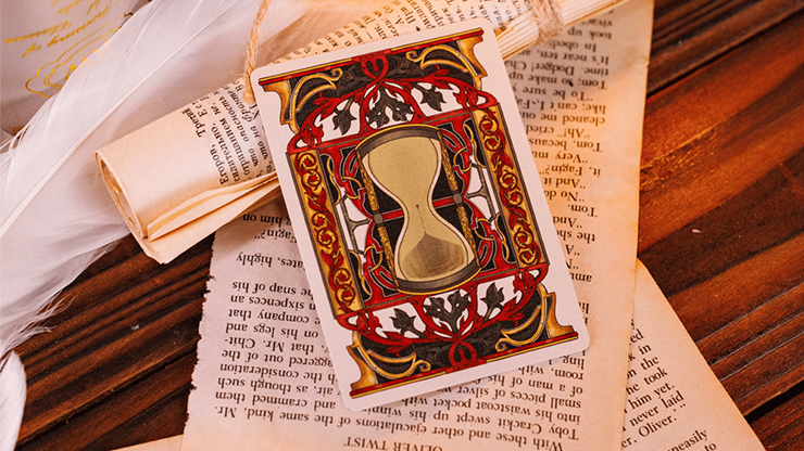 Andersen's Fairy Tales