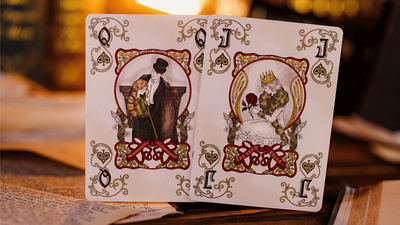 Andersen's Fairy Tales