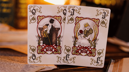 Andersen's Fairy Tales