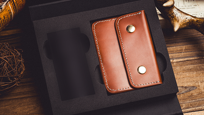 Multifunction Card Wallet