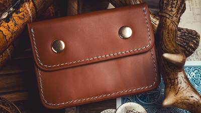 Multifunction Card Wallet