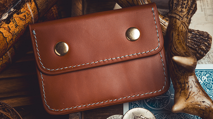 Multifunction Card Wallet
