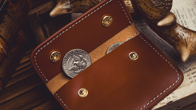 Multifunction Card Wallet