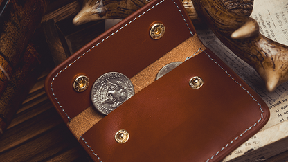 Multifunction Card Wallet