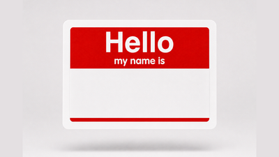 Hello