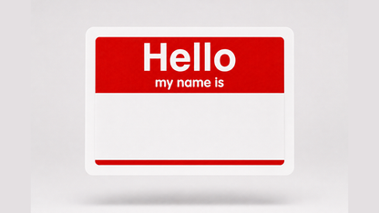 Hello