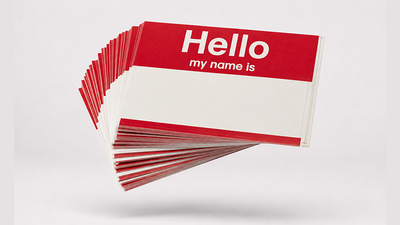 Hello