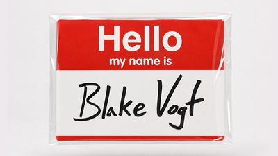 Hello