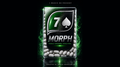 Morph