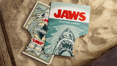 JAWS