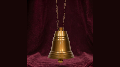 MASTER BELL COMMAND