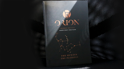ORION Bronze