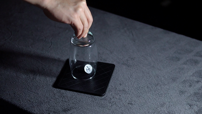 Drop