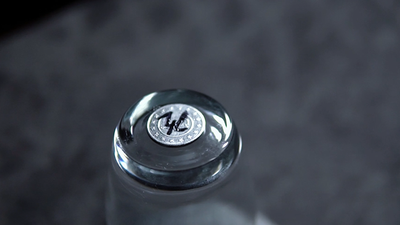 Drop