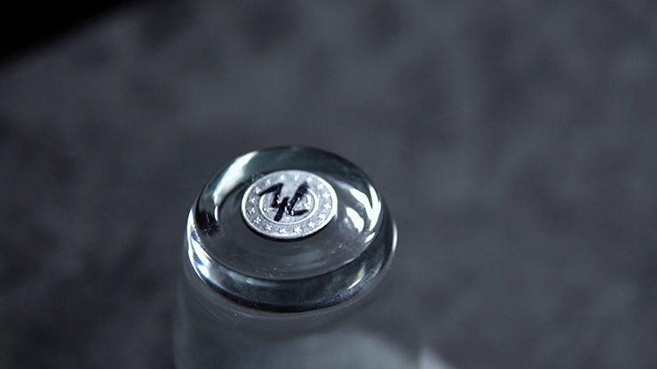 Drop