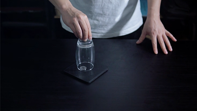 Drop