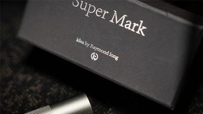 Super Mark