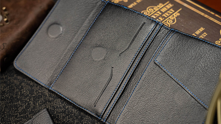 Premium Executive Wallet